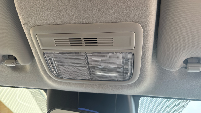 Honda Jazz 1.5 i-VTEC Sport 5dr Navi CVT Petrol Hatchback